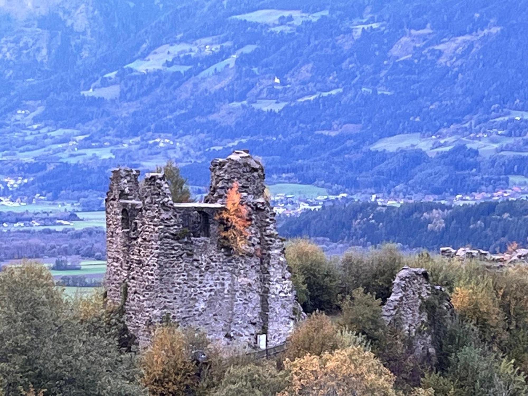 Landgasthof Marhube Baldramsdorf エクステリア 写真